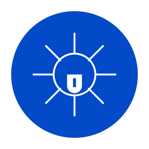 celobranta Logo